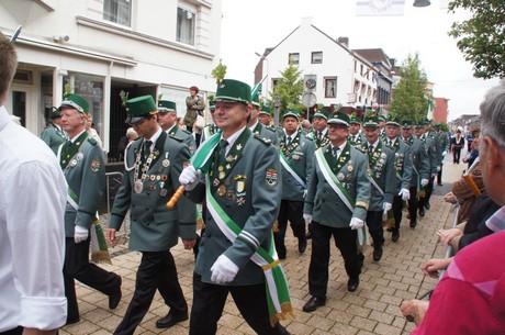 bundesschuetzenfest