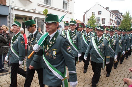 bundesschuetzenfest
