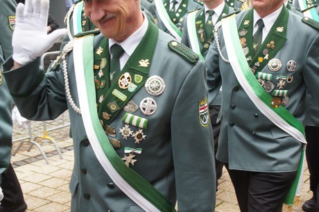 bundesschuetzenfest