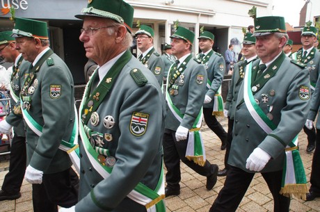 bundesschuetzenfest