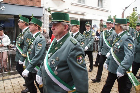 bundesschuetzenfest