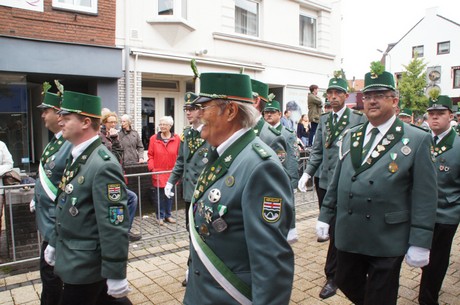 bundesschuetzenfest