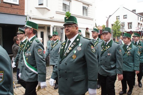 bundesschuetzenfest
