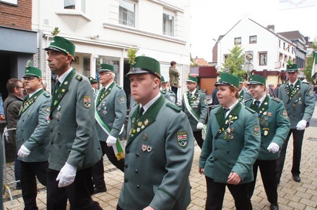 bundesschuetzenfest
