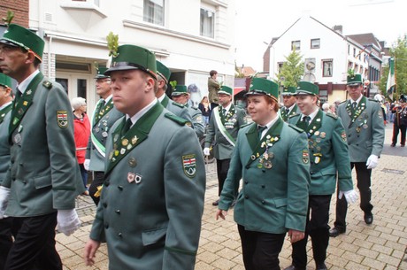 bundesschuetzenfest