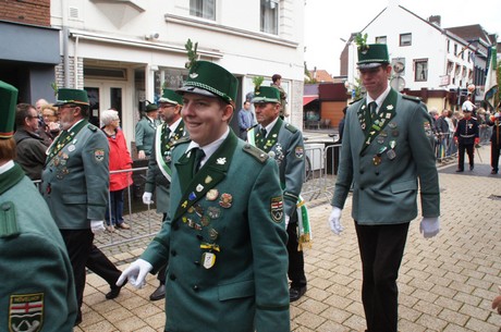 bundesschuetzenfest