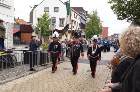 bundesschuetzenfest