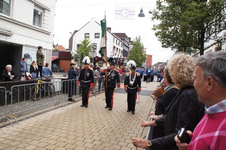 bundesschuetzenfest
