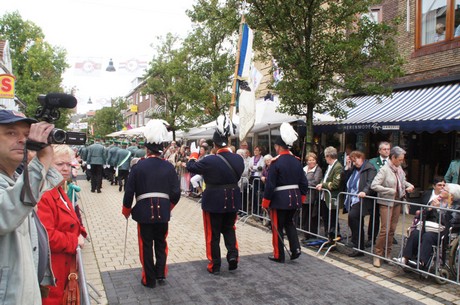 bundesschuetzenfest