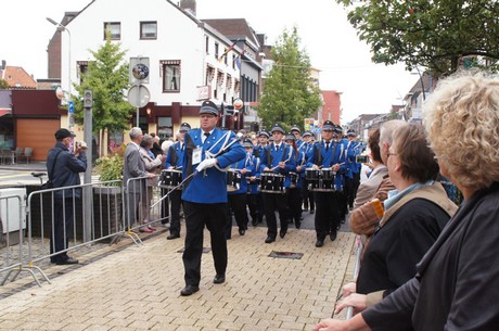 bundesschuetzenfest