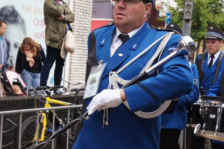 bundesschuetzenfest