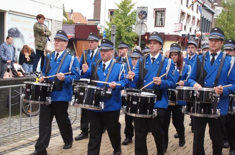 bundesschuetzenfest