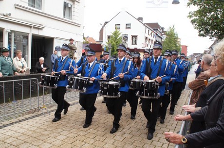 bundesschuetzenfest