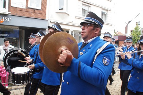 bundesschuetzenfest