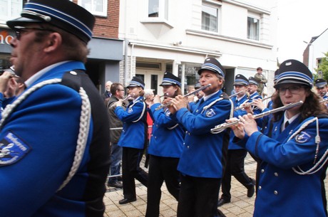 bundesschuetzenfest