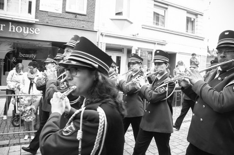 bundesschuetzenfest
