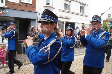 bundesschuetzenfest