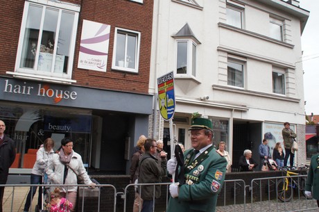 bundesschuetzenfest
