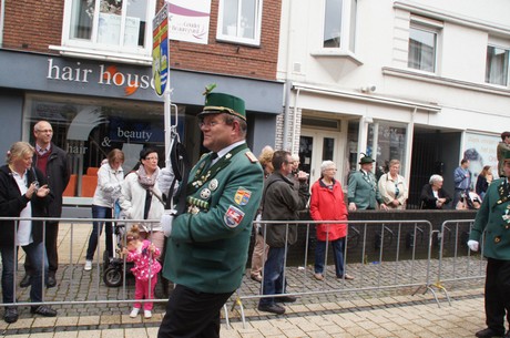 bundesschuetzenfest