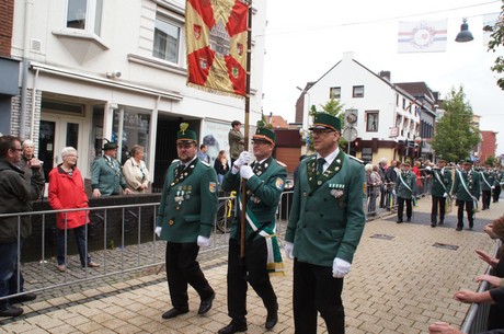 bundesschuetzenfest