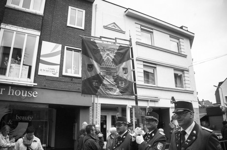 bundesschuetzenfest