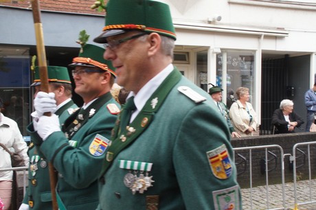 bundesschuetzenfest