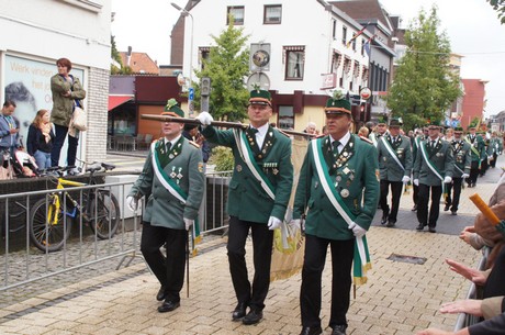 bundesschuetzenfest
