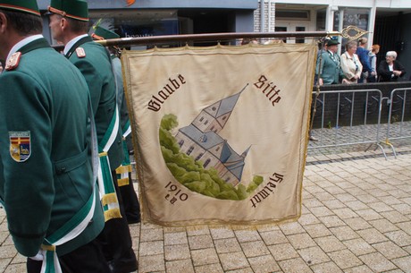 bundesschuetzenfest