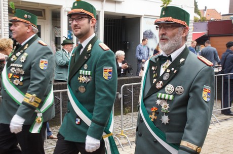 bundesschuetzenfest