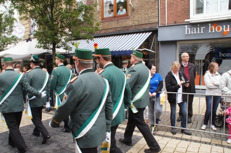 bundesschuetzenfest