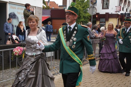 bundesschuetzenfest