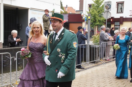 bundesschuetzenfest