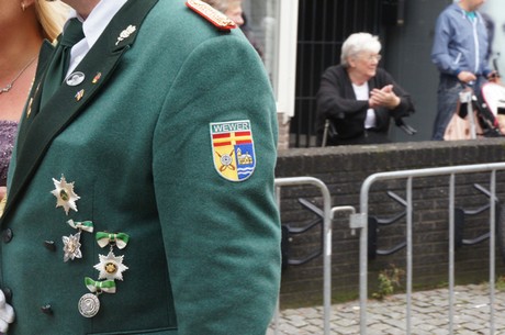 bundesschuetzenfest