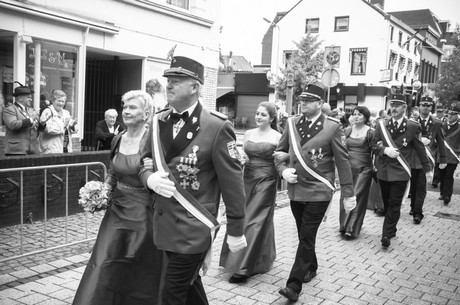 bundesschuetzenfest