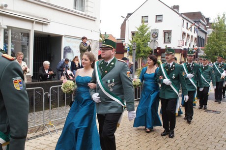 bundesschuetzenfest