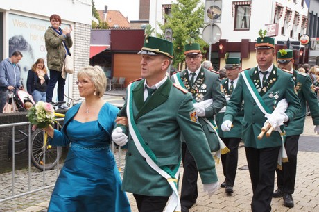 bundesschuetzenfest
