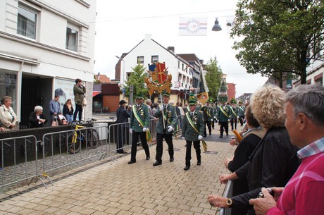 bundesschuetzenfest