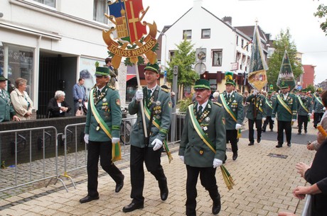 bundesschuetzenfest