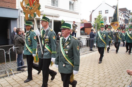 bundesschuetzenfest