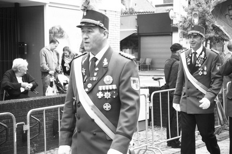 bundesschuetzenfest