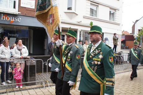 bundesschuetzenfest