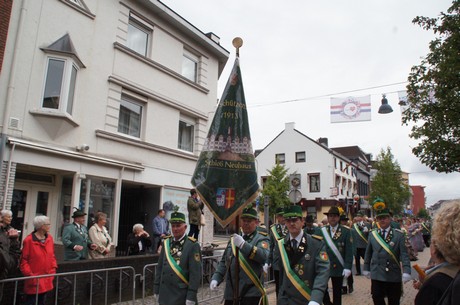 bundesschuetzenfest