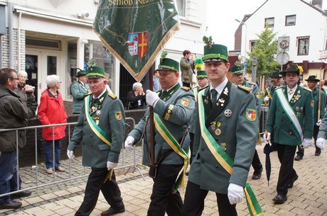 bundesschuetzenfest