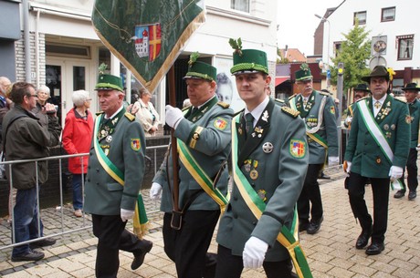 bundesschuetzenfest
