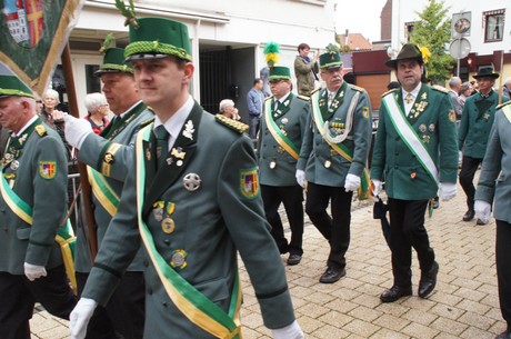 bundesschuetzenfest