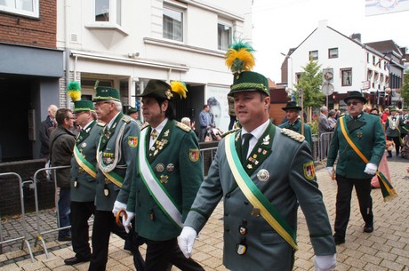 bundesschuetzenfest