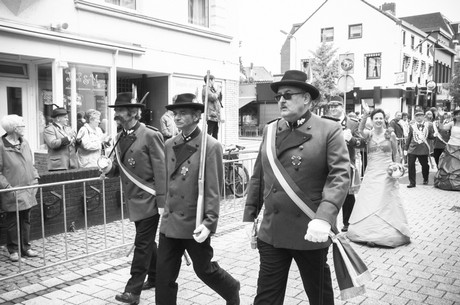 bundesschuetzenfest