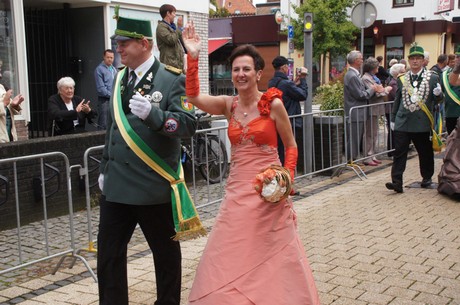 bundesschuetzenfest