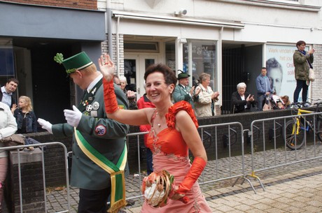 bundesschuetzenfest