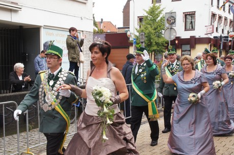 bundesschuetzenfest